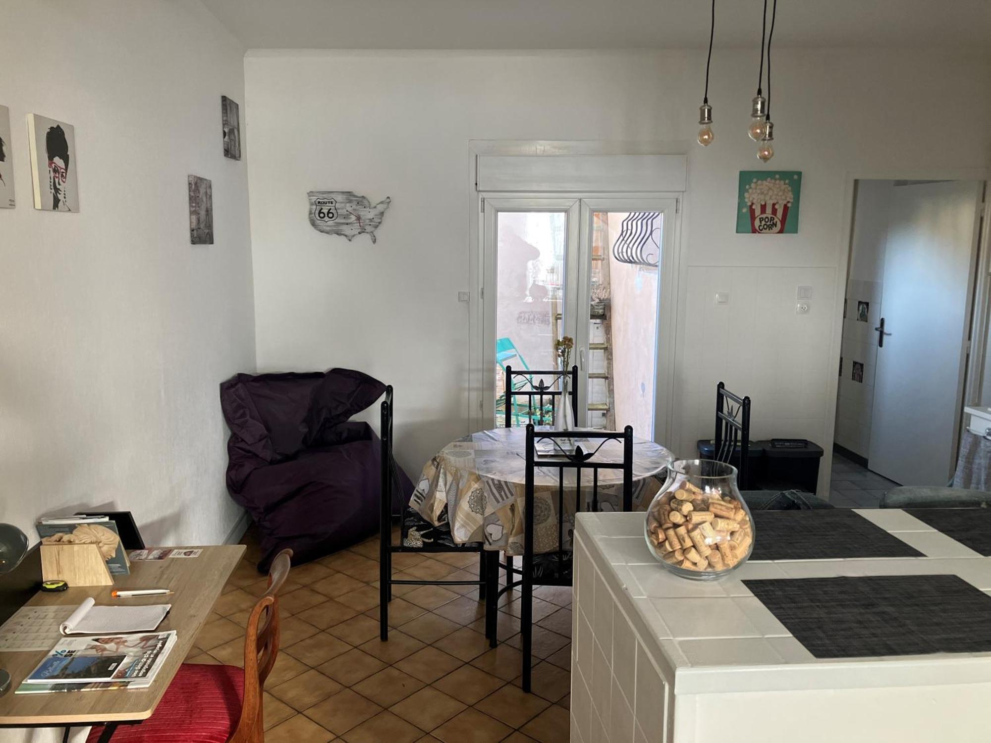 Jolie, Cozy, Confortable Maison De Ville Au Calme A 5Min Du Centre De Verdun, Parking Devant La Maison Belleville-Sur-Meuse Exterior foto